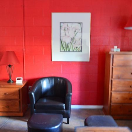 Circle C Lodge Twentynine Palms Esterno foto