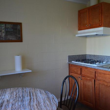 Circle C Lodge Twentynine Palms Esterno foto