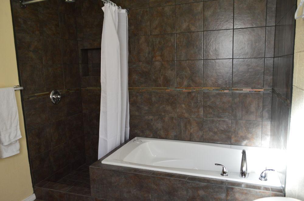 Circle C Lodge Twentynine Palms Esterno foto