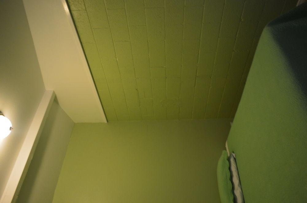 Circle C Lodge Twentynine Palms Esterno foto